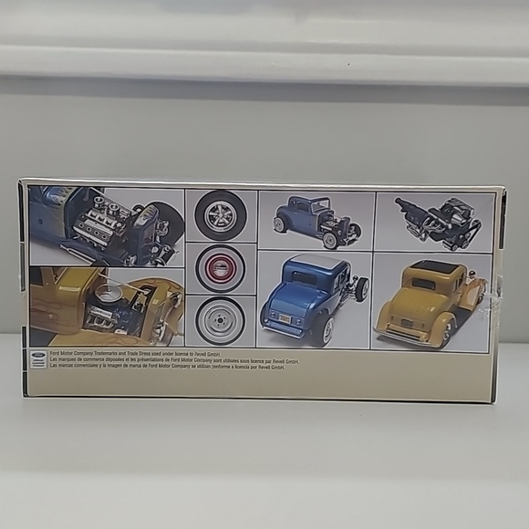 Car Kit - Picture 2 of 3